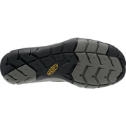 Herrensandalen Keen Clearwater CNX M
