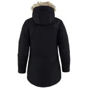 Damen-Winterjacke Fjällräven Singi Down Jacket