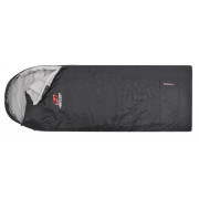Schlafsack Hannah Ranger II X2