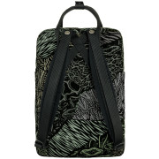 Rucksack Fjällräven Kånken Art Plus
