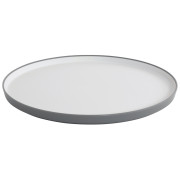 Geschirrset Outwell Gala 2 Person Dinner Set