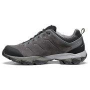 Herren Trekkingschuhe Asolo Acadia LTH GTX Wide