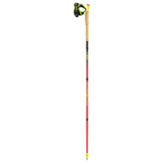 Trail Running Stöcke Leki Ultratrail FX.One