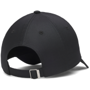 Baseballmütze Under Armour W Essential Low Adj