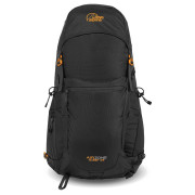 Rucksack Lowe Alpine Airzone Quest 25 schwarz Black/Bl