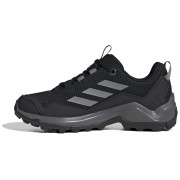 Damenschuhe Adidas Terrex Eastrail Gtx