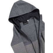 Kinder-Sweatshirt Loap Ecmar