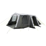 Aufblaszelt Outwell Montana 6 Air