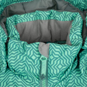 Kinderjacke Kilpi Jenova-JG