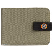 Geldbeutel Mammut Xeron Wallet