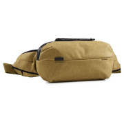 Hüfttasche Thule Aion braun nutria