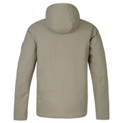 Herrenjacke Hannah Derk II