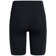 Damenshorts Under Armour Motion Bike Short EMEA