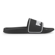 Pantoffeln Puma Leadcat 2.0 schwarz black
