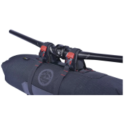 Lenkertasche Acepac Bar Roll