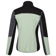 Damen-Sweatshirt Regatta Lindalla VI