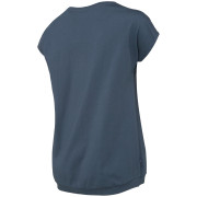 Damen-T-Shirt Loap Barga