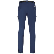 Herren-Softshellhose Zulu Tibles M