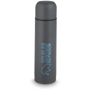 Thermokanne Zulu Vacuum Flask 0,5L