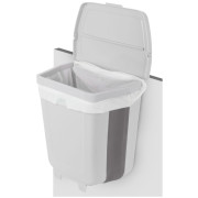 Mülleimer Brunner Pillar Foldaway 8l