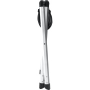 Schemel Brunner Rebel H2L