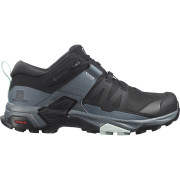 Damen Wanderschuhe Salomon X Ultra 4 Gore-Tex