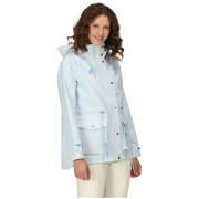 Damenjacke Regatta Birdie