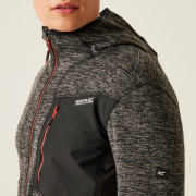 Herren Funktions-Sweatshirt Regatta Alven