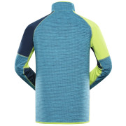 Herren-Sweatshirt Alpine Pro Onnec 2
