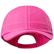 Kinderkappe Hi-Tec Berino Jr