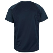 Herren-T-Shirt Regatta Corballis II