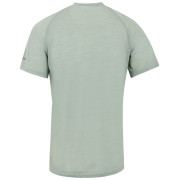 Herren-T-Shirt Regatta Escade