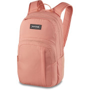 Rucksack Dakine Campus M 25L hellrosa Crabapple