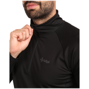 Herren-Funktionsshirt Kilpi Willie-M