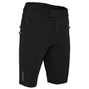 Herrenshorts Silvini Meta