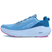 Damen Laufschuhe Altra W Fwd Via