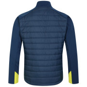 Herrenjacke Dare 2b Mountaineer Hybrid