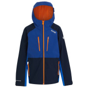 Kinderjacke Regatta Jr Highton JktV