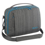 Tasche Boll Prophet 22 l grau/blau SaltAndPepper/Bay