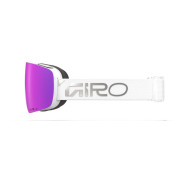 Skibrille Giro Contour RS