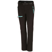 Damenhose Zulu Rodna W
