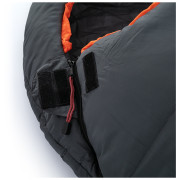Schlafsack Loap Bivouac