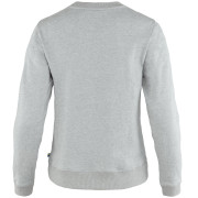 Damen-Sweatshirt Fjällräven Vardag Sweater W