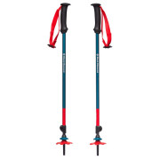 Kinder-Trekkingstöcke Black Diamond First Strike Trek Poles