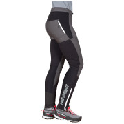 Damenhose High Point Alpha Lady Pants