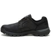 Herrenschuhe Caterpillar Threshold Low