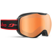 Skibrille Julbo Ison
