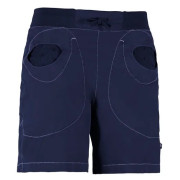 Damenshorts E9 Mix Short Women's
