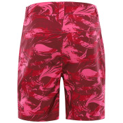 Kindershorts Alpine Pro Lombo