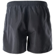 Herrenshorts Hi-Tec Solme